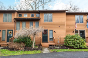 Laurel Brook 39